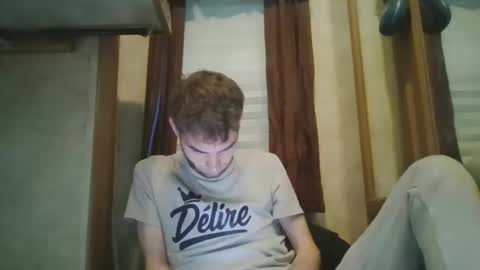 livetyy online show from December 16, 5:18 pm