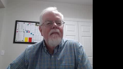 Snapshot of livinfree69 chatting on March 28, 7:35 pm livinfree69 online show from March 28, 7:35 pm