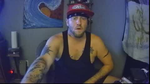 livingpuddle online show from October 4, 5:16 am