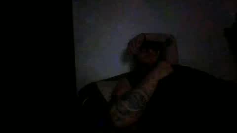 livingpuddle online show from December 16, 11:15 am