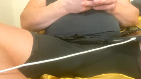 Snapshot of livinlife4now85 chatting on January 28, 2:42 pm Cum4fun online show from January 28, 2:42 pm