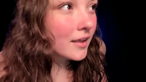 Liv online show from September 21, 12:56 am