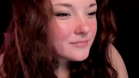 Liv online show from October 10, 12:09 am