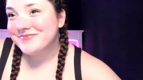Snapshot of livinsubspace chatting on June 29, 2:51 am Liv online show from June 29, 2:51 am