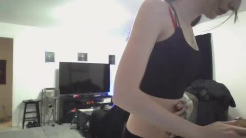 Snapshot of livmirage chatting on December 27, 12:29 am Liv Mirage online show from December 27, 12:29 am