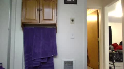 Snapshot of livmirage chatting on December 30, 8:25 pm Liv Mirage online show from December 30, 8:25 pm