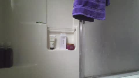 Snapshot of livmirage chatting on January 4, 7:13 pm Liv Mirage online show from January 4, 7:13 pm