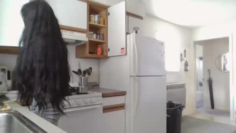 Liv Mirage online show from September 21, 5:58 pm