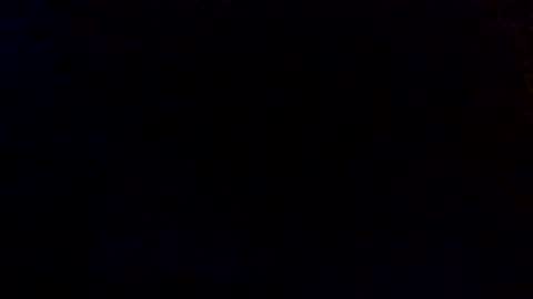 Liv Mirage online show from February 28, 2:07 pm