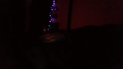 Liv Mirage online show from March 3, 7:58 am