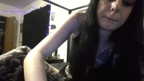 Liv Mirage online show from March 22, 5:11 am