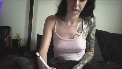 Liv Mirage online show from June 5, 4:35 pm