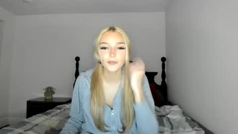 Snapshot of livvywinters chatting on May 14, 4:08 am Livvy online show from May 14, 4:08 am
