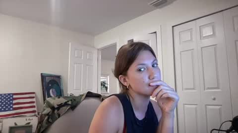 liv online show from June 27, 10:48 pm