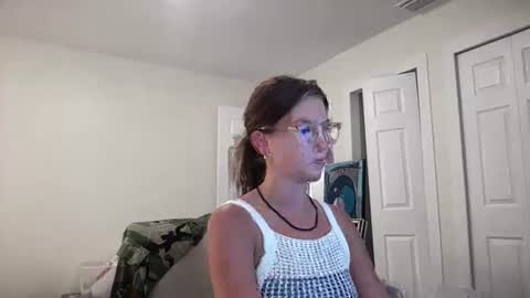 liv online show from June 28, 8:15 pm