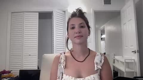 liv online show from July 12, 4:25 am