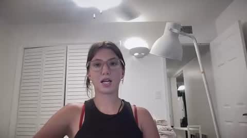 liv online show from July 19, 12:36 am