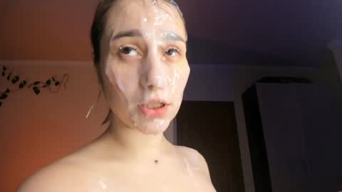 Lixie online show from January 16, 12:23 am