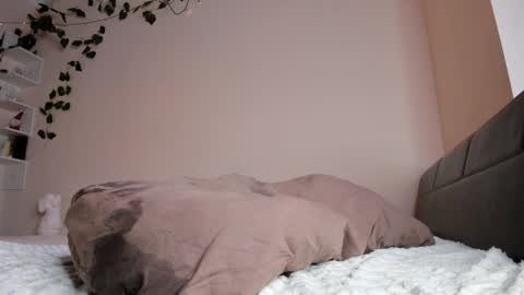 Lixie online show from January 23, 12:25 am