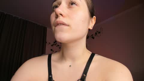 Lixie online show from January 24, 12:31 am