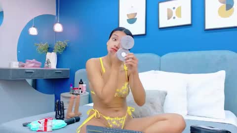 Snapshot of lixiepeyton chatting on December 2, 12:32 pm lixiepeyton online show from December 2, 12:32 pm