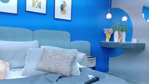 lixiepeyton online show from May 22, 4:23 pm