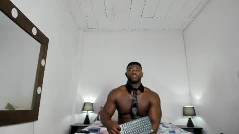 lixxxymorgan online show from June 13, 7:12 pm