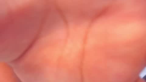 Lixy x online show from March 9, 1:46 am