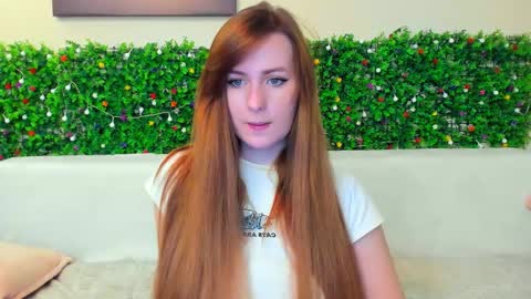 liya_gorgeous online show from December 12, 5:15 pm