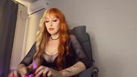 Liya Ray online show from September 20, 12:17 pm