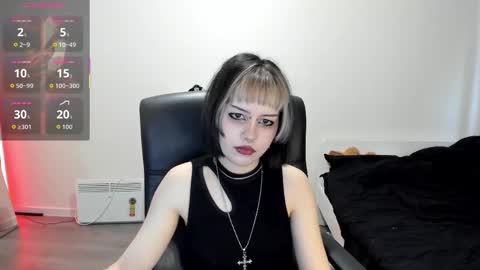 LIA online show from October 14, 11:22 am