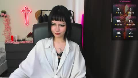 LIA online show from April 28, 9:58 am