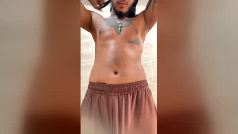 liyamjunior online show from February 11, 3:50 pm