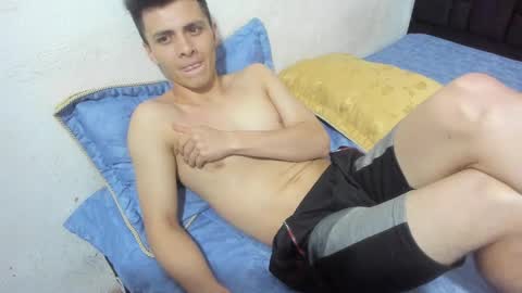 Chris online show from January 9, 11:36 am