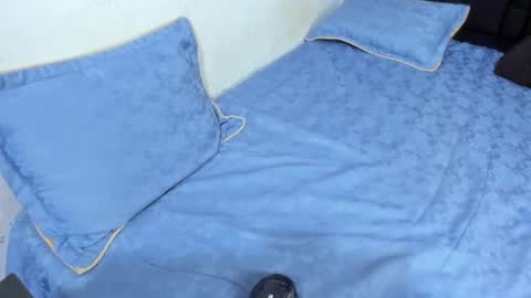 Chris online show from January 19, 5:58 am