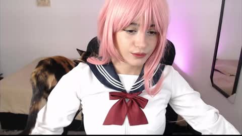 Elizabeth online show from May 13, 3:59 am