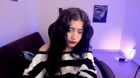 Elizabeth online show from July 21, 6:38 am