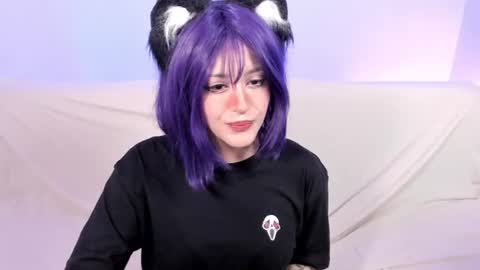 Elizabeth online show from July 23, 5:49 am