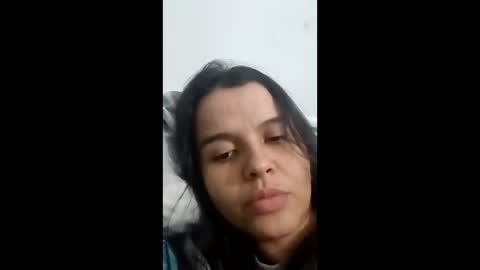 liz_fe online show from February 3, 3:26 am