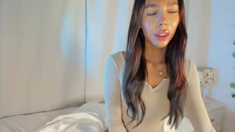 Liz Grant online show from October 17, 10:56 pm