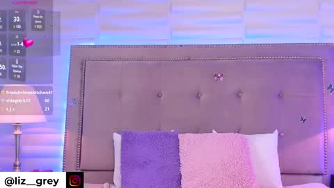    online show from February 8, 4:47 am