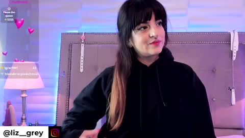    online show from February 13, 2:45 am