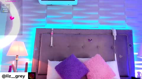    online show from March 11, 9:59 pm