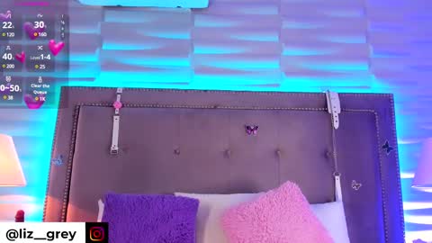    online show from March 12, 1:03 am