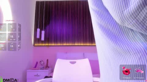    online show from June 26, 4:50 am