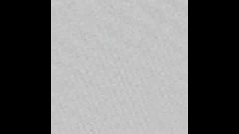 Liz  online show from December 23, 9:59 am