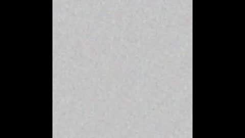 Liz  online show from January 11, 9:47 am