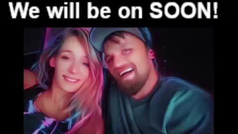Jay-Liz online show from September 11, 12:55 am