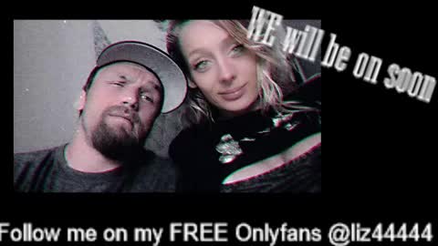 Jay-Liz online show from September 27, 4:39 am