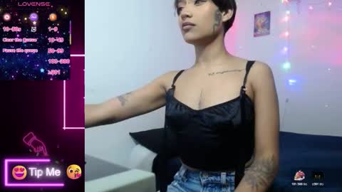 Snapshot of liz_onyx chatting on January 10, 11:20 pm Liz online show from January 10, 11:20 pm